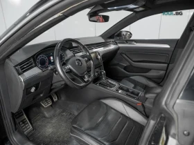 VW Arteon SEL R-Line 4Motion* AвтоКредит* (ЦЕНА ДО БГ) | Auto.bg — изображение 11 VW Arteon SEL R-Line 4Motion* AвтоКредит* (ЦЕНА ДО БГ) | Auto.bg — изображение 11