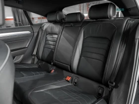 VW Arteon SEL R-Line 4Motion* AвтоКредит* (ЦЕНА ДО БГ) | Auto.bg — изображение 17 VW Arteon SEL R-Line 4Motion* AвтоКредит* (ЦЕНА ДО БГ) | Auto.bg — изображение 17