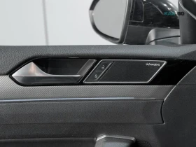 VW Arteon SEL R-Line 4Motion* AвтоКредит* (ЦЕНА ДО БГ) | Auto.bg — изображение 12 VW Arteon SEL R-Line 4Motion* AвтоКредит* (ЦЕНА ДО БГ) | Auto.bg — изображение 12