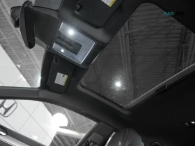VW Arteon SEL R-Line 4Motion* AвтоКредит* (ЦЕНА ДО БГ) | Auto.bg — изображение 13 VW Arteon SEL R-Line 4Motion* AвтоКредит* (ЦЕНА ДО БГ) | Auto.bg — изображение 13