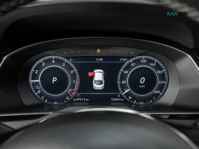 VW Arteon SEL R-Line 4Motion* AвтоКредит* (ЦЕНА ДО БГ) | Auto.bg — изображение 15 VW Arteon SEL R-Line 4Motion* AвтоКредит* (ЦЕНА ДО БГ) | Auto.bg — изображение 15