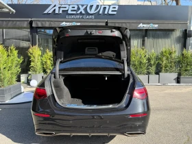 Mercedes-Benz S 450 360/BURM | Auto.bg — изображение 7 Mercedes-Benz S 450 360/BURM | Auto.bg — изображение 7