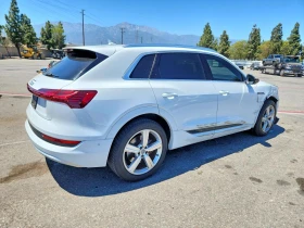 Audi E-Tron * PREMIUM* PLUS* | Auto.bg — изображение 4 Audi E-Tron * PREMIUM* PLUS* | Auto.bg — изображение 4