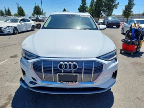 Audi E-Tron * PREMIUM* PLUS* | Auto.bg — изображение 2 Audi E-Tron * PREMIUM* PLUS* | Auto.bg — изображение 2