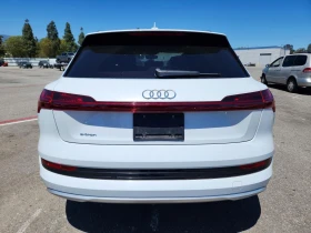 Audi E-Tron * PREMIUM* PLUS* | Auto.bg — изображение 5 Audi E-Tron * PREMIUM* PLUS* | Auto.bg — изображение 5