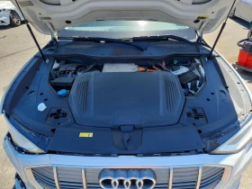 Audi E-Tron * PREMIUM* PLUS* | Auto.bg — изображение 7 Audi E-Tron * PREMIUM* PLUS* | Auto.bg — изображение 7