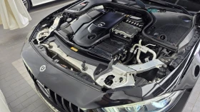 Mercedes-Benz CLS 400d* AMG* 360 CAM* ОБДУХВАНЕ* 4 ПОДГРЕВА* ПАНО - 22900 € / 44788.51 лв. - 42971406 6 | Car24.bg Mercedes-Benz CLS 400d* AMG* 360 CAM* ОБДУХВАНЕ* 4 ПОДГРЕВА* ПАНО - 22900 € / 44788.51 лв. - 42971406 6