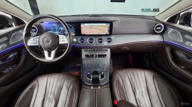 Mercedes-Benz CLS 400d* AMG* 360 CAM* ОБДУХВАНЕ* 4 ПОДГРЕВА* ПАНО - 22900 € / 44788.51 лв. - 42971406 7 | Car24.bg Mercedes-Benz CLS 400d* AMG* 360 CAM* ОБДУХВАНЕ* 4 ПОДГРЕВА* ПАНО - 22900 € / 44788.51 лв. - 42971406 7