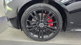 Mercedes-Benz CLS 400d* AMG* 360 CAM* ОБДУХВАНЕ* 4 ПОДГРЕВА* ПАНО - 22900 € / 44788.51 лв. - 42971406 5 | Car24.bg Mercedes-Benz CLS 400d* AMG* 360 CAM* ОБДУХВАНЕ* 4 ПОДГРЕВА* ПАНО - 22900 € / 44788.51 лв. - 42971406 5