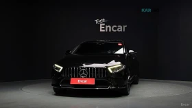 Mercedes-Benz CLS 400d* AMG* 360 CAM* ОБДУХВАНЕ* 4 ПОДГРЕВА* ПАНО - 22900 € / 44788.51 лв. - 42971406 3 | Car24.bg Mercedes-Benz CLS 400d* AMG* 360 CAM* ОБДУХВАНЕ* 4 ПОДГРЕВА* ПАНО - 22900 € / 44788.51 лв. - 42971406 3