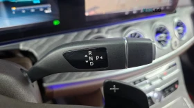 Mercedes-Benz CLS 400d* AMG* 360 CAM* ОБДУХВАНЕ* 4 ПОДГРЕВА* ПАНО - 22900 € / 44788.51 лв. - 42971406 9 | Car24.bg Mercedes-Benz CLS 400d* AMG* 360 CAM* ОБДУХВАНЕ* 4 ПОДГРЕВА* ПАНО - 22900 € / 44788.51 лв. - 42971406 9