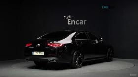 Mercedes-Benz CLS 400d* AMG* 360 CAM* ОБДУХВАНЕ* 4 ПОДГРЕВА* ПАНО - 22900 € / 44788.51 лв. - 42971406 2 | Car24.bg Mercedes-Benz CLS 400d* AMG* 360 CAM* ОБДУХВАНЕ* 4 ПОДГРЕВА* ПАНО - 22900 € / 44788.51 лв. - 42971406 2