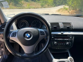BMW 118 undefined | Auto.bg — изображение 17 BMW 118 undefined | Auto.bg — изображение 17