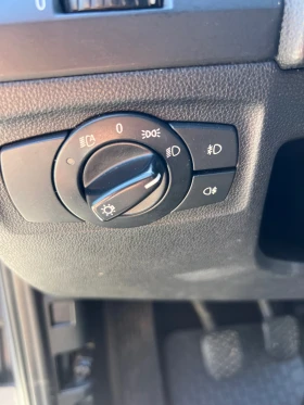 BMW 118 undefined | Auto.bg — изображение 13 BMW 118 undefined | Auto.bg — изображение 13