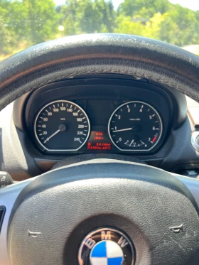 BMW 118 undefined | Auto.bg — изображение 16 BMW 118 undefined | Auto.bg — изображение 16