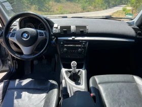 BMW 118 undefined | Auto.bg — изображение 15 BMW 118 undefined | Auto.bg — изображение 15
