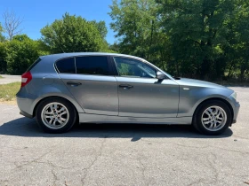 BMW 118 undefined | Auto.bg — изображение 5 BMW 118 undefined | Auto.bg — изображение 5
