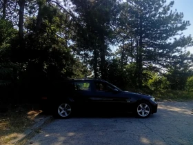 BMW 320 Dizel | Auto.bg — изображение 4 BMW 320 Dizel | Auto.bg — изображение 4