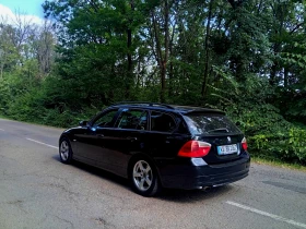 BMW 320 Dizel | Auto.bg — изображение 2 BMW 320 Dizel | Auto.bg — изображение 2