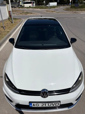 VW Golf R-lene - 11800 € - 44637027 5 | Car24.bg VW Golf R-lene - 11800 € - 44637027 5