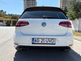 VW Golf R-lene - 11800 € - 44637027 6 | Car24.bg VW Golf R-lene - 11800 € - 44637027 6