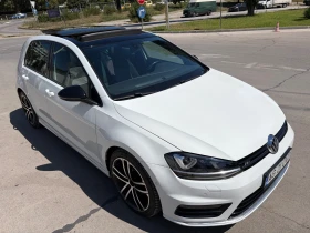 VW Golf R-lene - 11800 € - 44637027 2 | Car24.bg VW Golf R-lene - 11800 € - 44637027 2