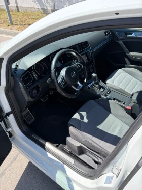 VW Golf R-lene - 11800 € - 44637027 7 | Car24.bg VW Golf R-lene - 11800 € - 44637027 7