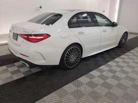 Mercedes-Benz C 300 PANO| ПАМЕТ| ПОДГРЕВИ| 360САМ| | Auto.bg — изображение 3 Mercedes-Benz C 300 PANO| ПАМЕТ| ПОДГРЕВИ| 360САМ| | Auto.bg — изображение 3