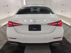 Mercedes-Benz C 300 PANO| ПАМЕТ| ПОДГРЕВИ| 360САМ| | Auto.bg — изображение 17 Mercedes-Benz C 300 PANO| ПАМЕТ| ПОДГРЕВИ| 360САМ| | Auto.bg — изображение 17