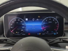 Mercedes-Benz C 300 PANO| ПАМЕТ| ПОДГРЕВИ| 360САМ| | Auto.bg — изображение 9 Mercedes-Benz C 300 PANO| ПАМЕТ| ПОДГРЕВИ| 360САМ| | Auto.bg — изображение 9