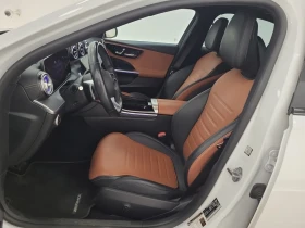 Mercedes-Benz C 300 PANO| ПАМЕТ| ПОДГРЕВИ| 360САМ| | Auto.bg — изображение 5 Mercedes-Benz C 300 PANO| ПАМЕТ| ПОДГРЕВИ| 360САМ| | Auto.bg — изображение 5