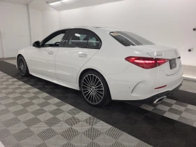 Mercedes-Benz C 300 PANO| ПАМЕТ| ПОДГРЕВИ| 360САМ| | Auto.bg — изображение 4 Mercedes-Benz C 300 PANO| ПАМЕТ| ПОДГРЕВИ| 360САМ| | Auto.bg — изображение 4