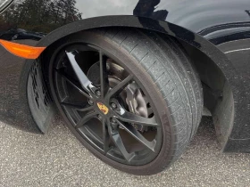 Porsche Cayman / ЕДИН СОБСТВЕНИК / БЕЗ ИНЦИДЕНТИ / АВТОКРЕДИТ | Auto.bg — изображение 6 Porsche Cayman / ЕДИН СОБСТВЕНИК / БЕЗ ИНЦИДЕНТИ / АВТОКРЕДИТ | Auto.bg — изображение 6