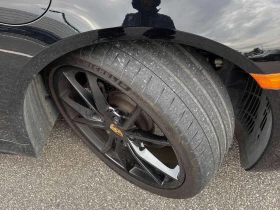 Porsche Cayman / ЕДИН СОБСТВЕНИК / БЕЗ ИНЦИДЕНТИ / АВТОКРЕДИТ | Auto.bg — изображение 15 Porsche Cayman / ЕДИН СОБСТВЕНИК / БЕЗ ИНЦИДЕНТИ / АВТОКРЕДИТ | Auto.bg — изображение 15