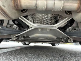 Porsche Cayman / ЕДИН СОБСТВЕНИК / БЕЗ ИНЦИДЕНТИ / АВТОКРЕДИТ | Auto.bg — изображение 17 Porsche Cayman / ЕДИН СОБСТВЕНИК / БЕЗ ИНЦИДЕНТИ / АВТОКРЕДИТ | Auto.bg — изображение 17