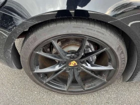 Porsche Cayman / ЕДИН СОБСТВЕНИК / БЕЗ ИНЦИДЕНТИ / АВТОКРЕДИТ | Auto.bg — изображение 14 Porsche Cayman / ЕДИН СОБСТВЕНИК / БЕЗ ИНЦИДЕНТИ / АВТОКРЕДИТ | Auto.bg — изображение 14
