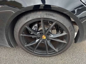 Porsche Cayman / ЕДИН СОБСТВЕНИК / БЕЗ ИНЦИДЕНТИ / АВТОКРЕДИТ | Auto.bg — изображение 13 Porsche Cayman / ЕДИН СОБСТВЕНИК / БЕЗ ИНЦИДЕНТИ / АВТОКРЕДИТ | Auto.bg — изображение 13