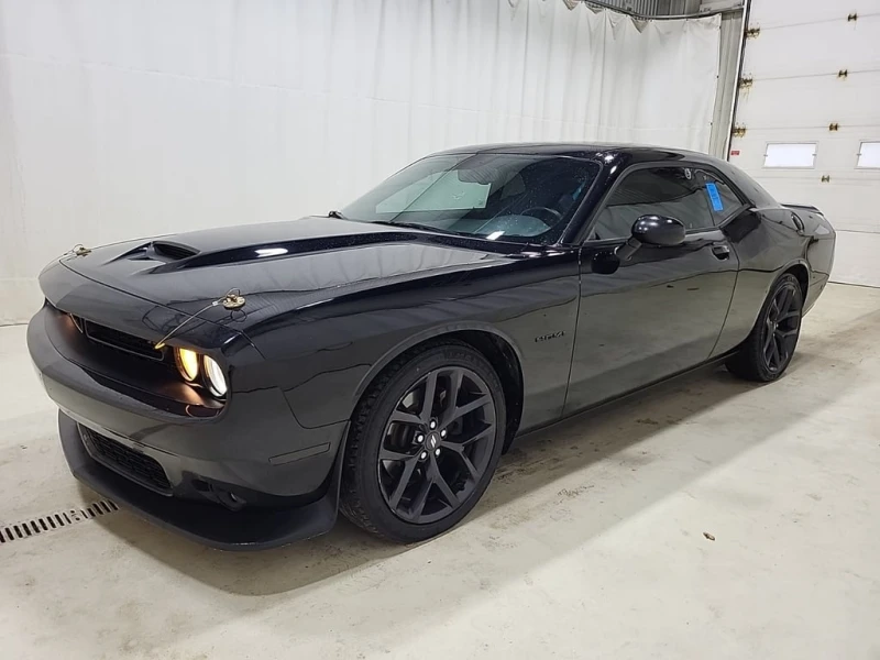 Dodge Challenger * R/T * CARFAX * БЕЗ ПЪРВОНАЧАЛНА ВНОСКА - 47850 лв. / 24465.32 € - 78327969 1 | Car24.bg Dodge Challenger * R/T * CARFAX * БЕЗ ПЪРВОНАЧАЛНА ВНОСКА - 47850 лв. / 24465.32 € - 78327969 1