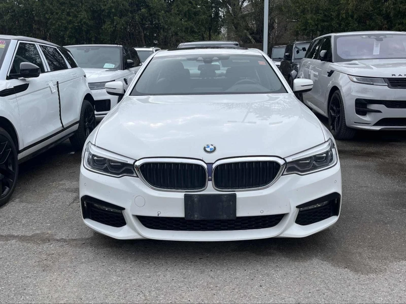 BMW 540 ОЧАКВАН ВНОС* МАСАЖИ* ОБДУХВАНЕ* ВАКУУМ* M PACK* 3 - 19999 € / 39114.64 лв. - 33419087 1 | Car24.bg BMW 540 ОЧАКВАН ВНОС* МАСАЖИ* ОБДУХВАНЕ* ВАКУУМ* M PACK* 3 - 19999 € / 39114.64 лв. - 33419087 1