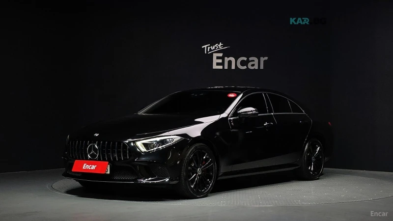 Mercedes-Benz CLS 400d* AMG* 360 CAM* ОБДУХВАНЕ* 4 ПОДГРЕВА* ПАНО - 22900 € / 44788.51 лв. - 42971406 1 | Car24.bg Mercedes-Benz CLS 400d* AMG* 360 CAM* ОБДУХВАНЕ* 4 ПОДГРЕВА* ПАНО - 22900 € / 44788.51 лв. - 42971406 1