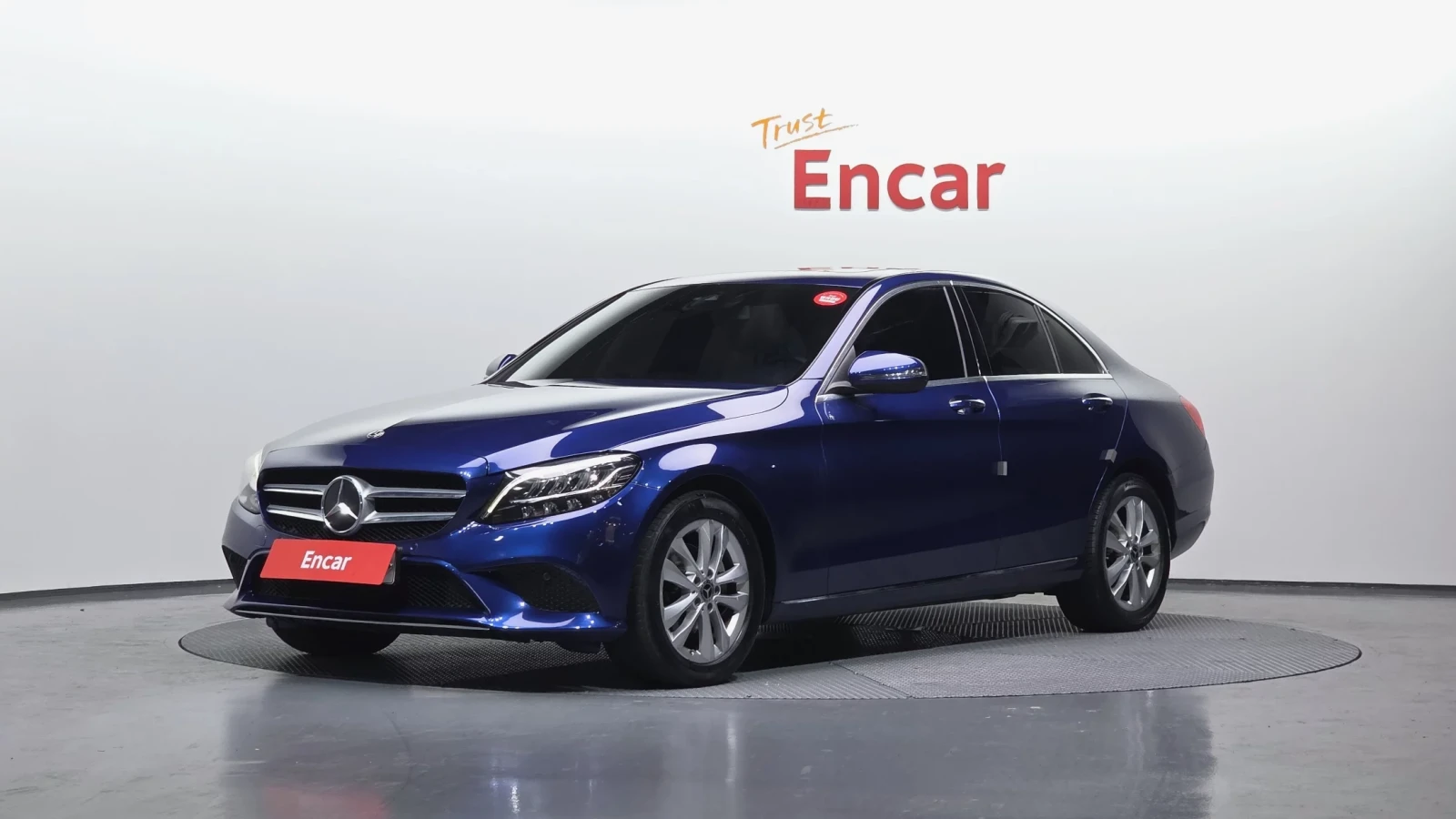 Mercedes-Benz C 220 undefined | Auto.bg — изображение 1 Mercedes-Benz C 220 undefined | Auto.bg — изображение 1