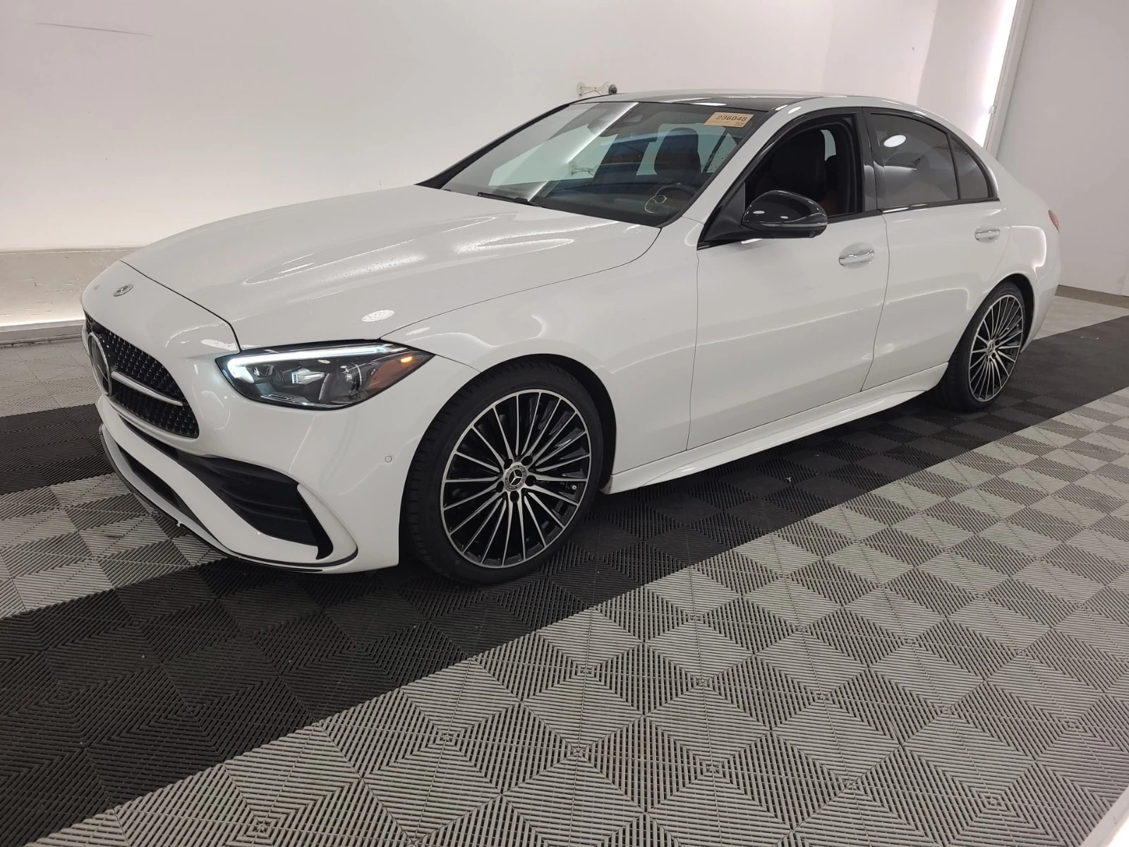 Mercedes-Benz C 300 PANO| ПАМЕТ| ПОДГРЕВИ| 360САМ| | Auto.bg — изображение 1 Mercedes-Benz C 300 PANO| ПАМЕТ| ПОДГРЕВИ| 360САМ| | Auto.bg — изображение 1