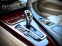 Обява за продажба на BMW 640 M INDIVIDUAL 360* HUD Full LED Ambient Ceramic H/K ~52 900 лв. - изображение 9