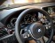 Обява за продажба на BMW 640 M INDIVIDUAL 360* HUD Full LED Ambient Ceramic H/K ~52 900 лв. - изображение 8