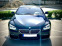 Обява за продажба на BMW 640 M INDIVIDUAL 360* HUD Full LED Ambient Ceramic H/K ~52 900 лв. - изображение 1