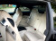 Обява за продажба на BMW 640 xDrive M Sport Coupe INDIVIDUAL ~56 699 лв. - изображение 11