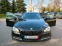 Обява за продажба на BMW 520 2.0D AUTOMAT ~26 300 лв. - изображение 1
