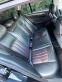 Обява за продажба на Mercedes-Benz C 32 AMG M112 V6 KOMPRESSOR 354hp ~15 500 лв. - изображение 6