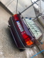 Обява за продажба на Audi 80 б3 1.8S ~2 800 лв. - изображение 2