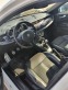 Обява за продажба на Alfa Romeo Giulietta 2.0 JTD ~Цена по договаряне - изображение 4